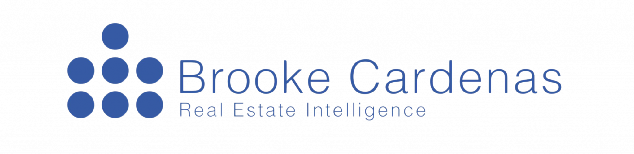 Brooke Cardenas Realtor Sacramento Coldwell Banker Realty - Relocation Specialist
